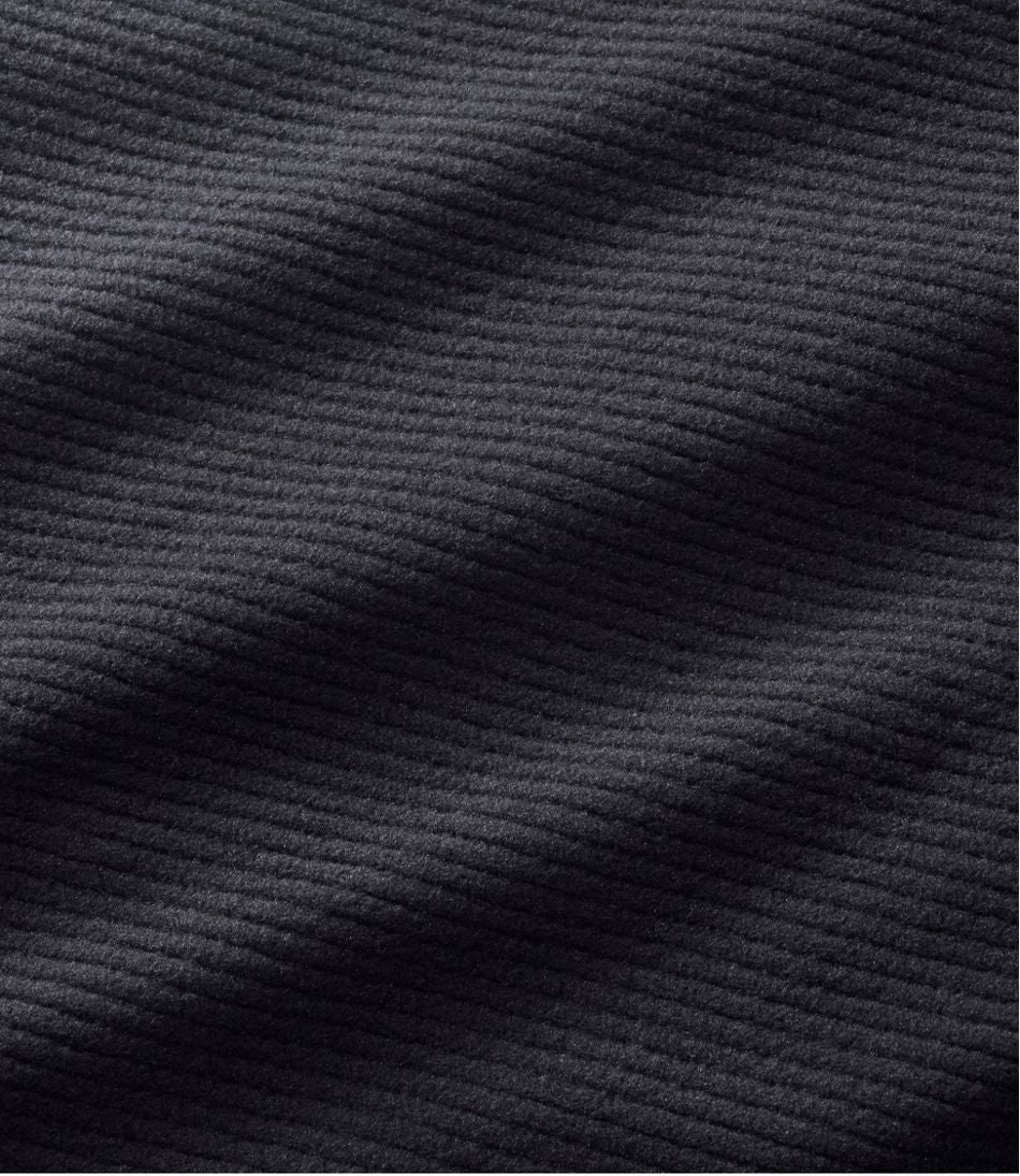 L.L.Bean On Sale | Men's Midweight Base Layer Crew Top