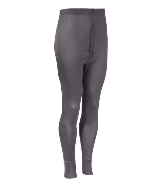 L.L.Bean For Sale | Men's Silk Underwear, Pants
