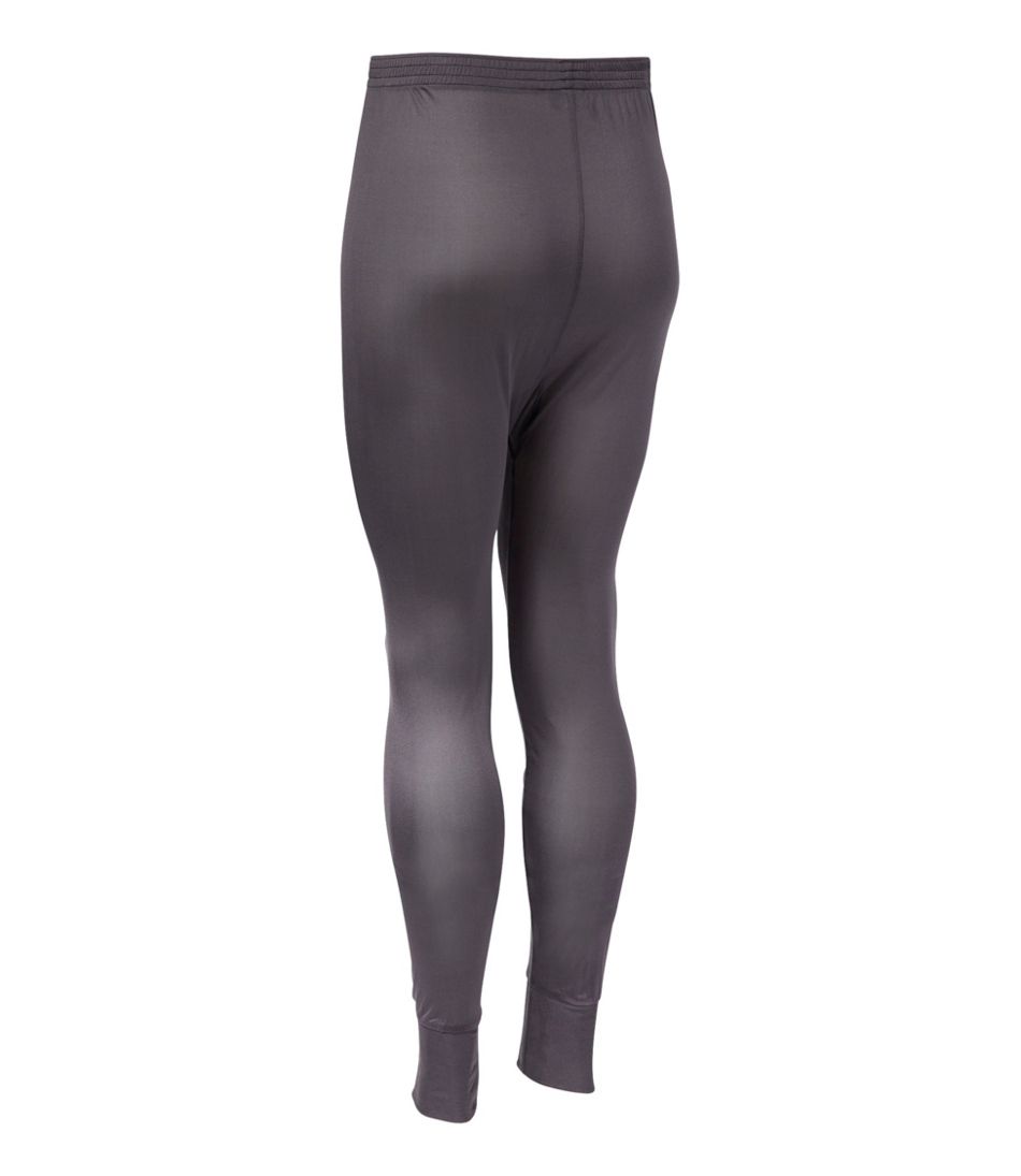 L.L.Bean For Sale | Men's Silk Underwear, Pants