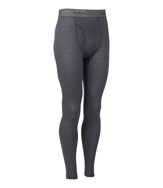 L.L.Bean Online | Men's Cresta Wool Ultralight 150 Pants