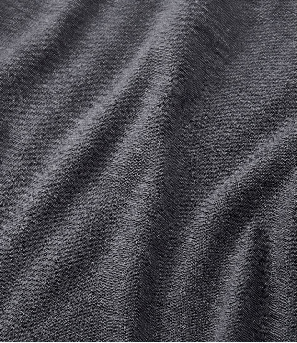 L.L.Bean Online | Men's Cresta Wool Ultralight 150 Pants