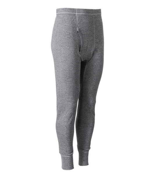 L.L.Bean Outlet | Men's Double-Layer Underwear, Pants