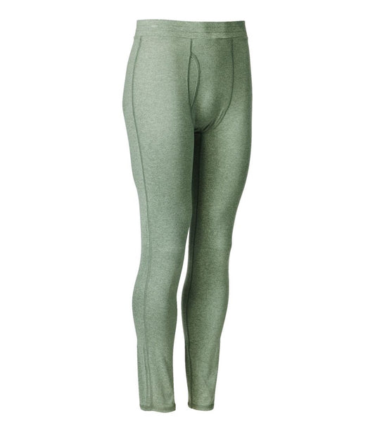 L.L.Bean On Sale | Men's Simple Soft Base Layer, Pants