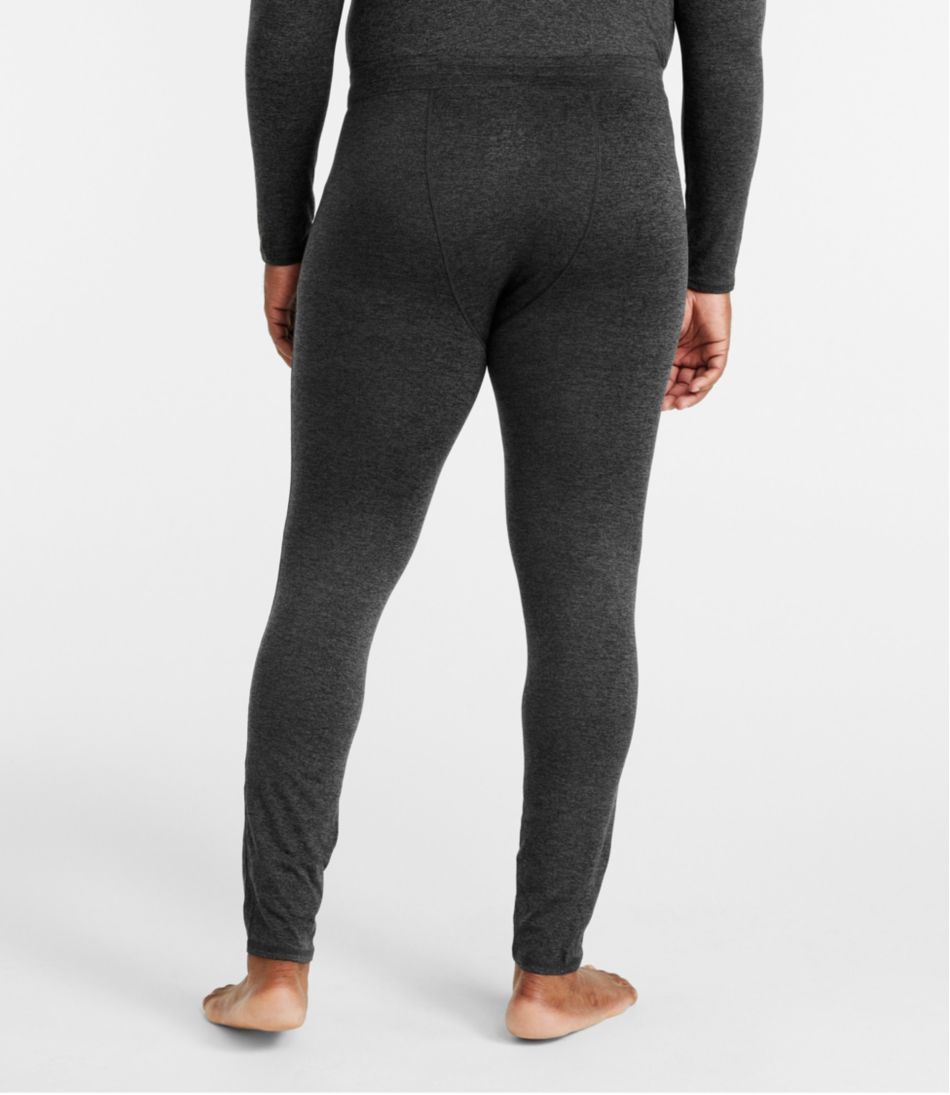 L.L.Bean On Sale | Men's Simple Soft Base Layer, Pants