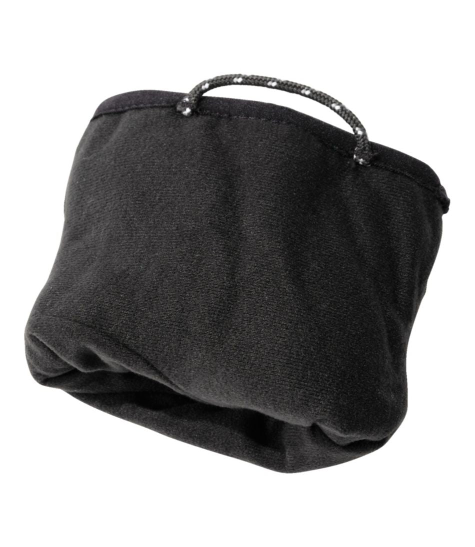 L.L.Bean Discount | Men's PrimaLoft Packaway Gloves