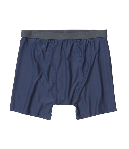 L.L.Bean On Sale | Men's ExOfficio Give-N-Go Boxer Brief 2.0