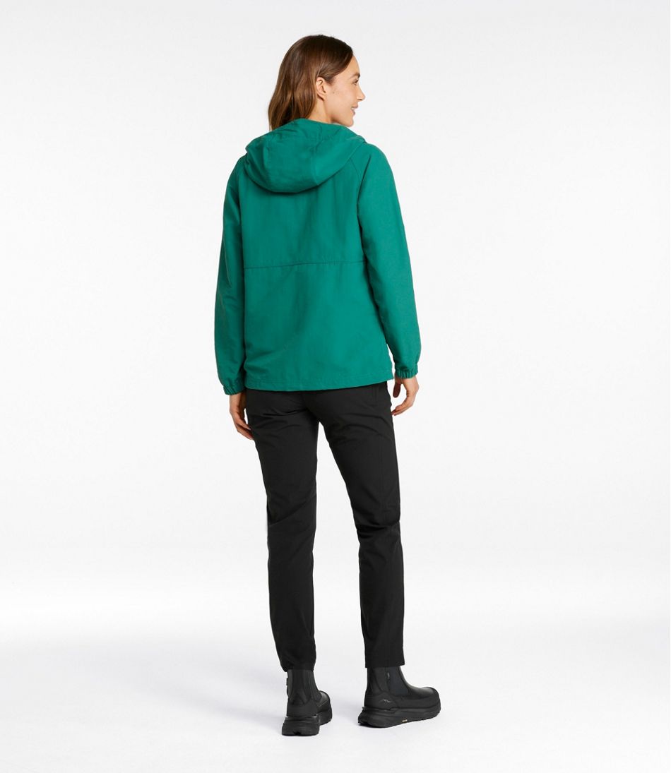 L.L.Bean Sale | Women's Mountain Classic Anorak