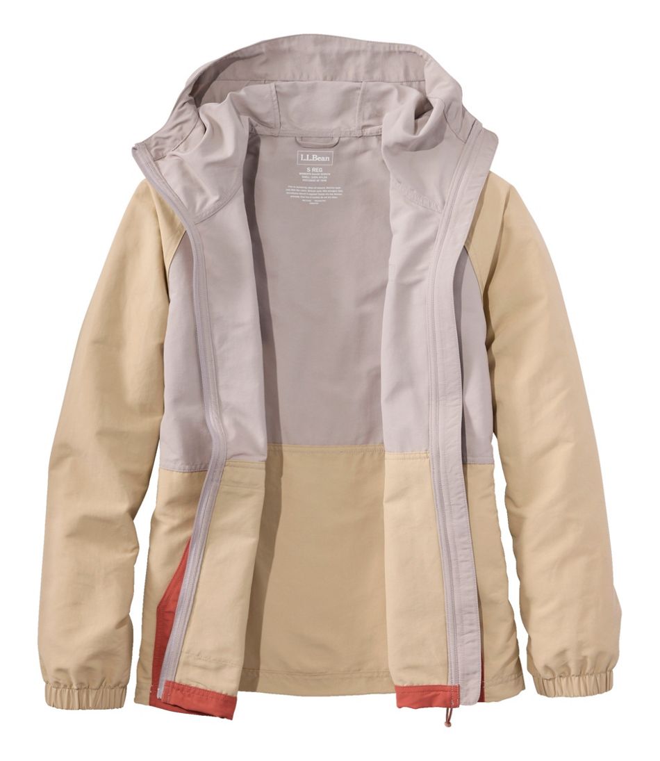 L.L.Bean For Sale | Women's Mountain Classic Jacket, Multi-Color