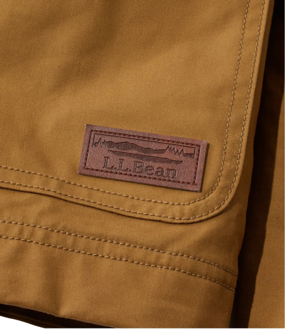 L.L.Bean US | Women's 1924 Field Coat