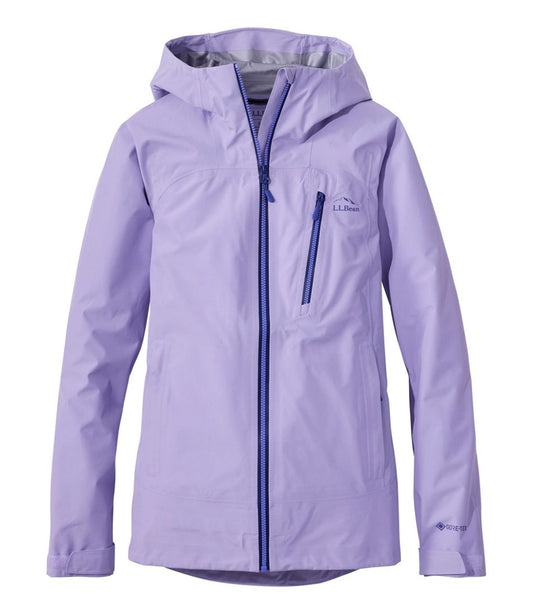 L.L.Bean Outlet | Women's Pathfinder GORE-TEX Shell Jacket