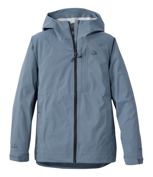 L.L.Bean Sale | Women's Angler Rain Jacket