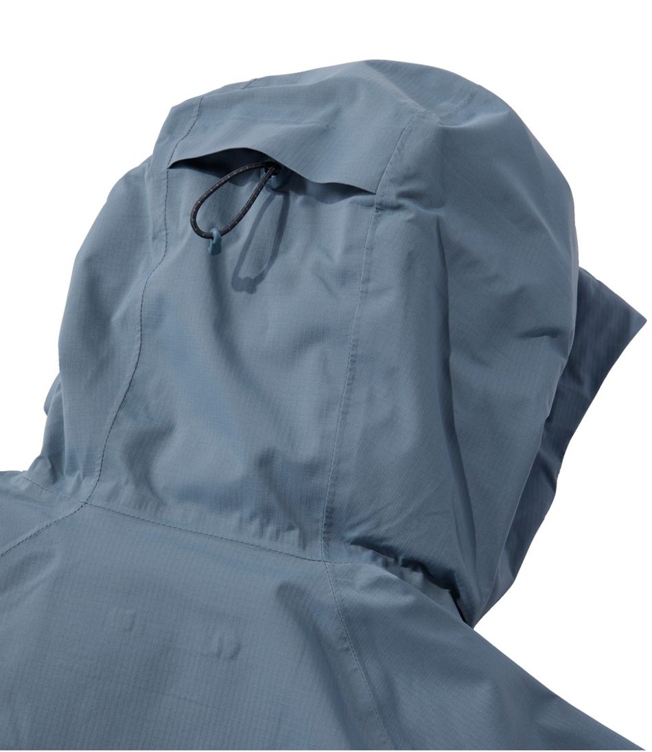 L.L.Bean Sale | Women's Angler Rain Jacket