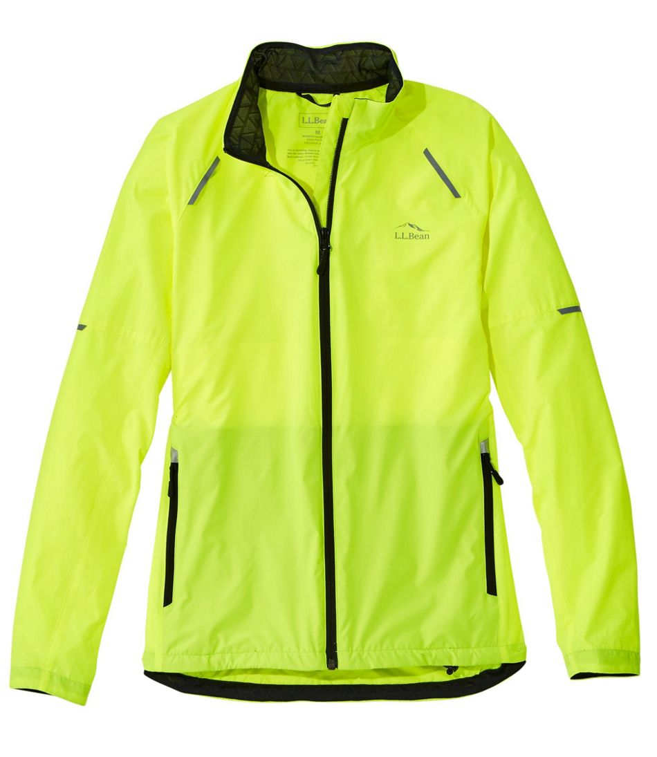 L.L.Bean Discount | Women's Bean Bright Multisport Jacket