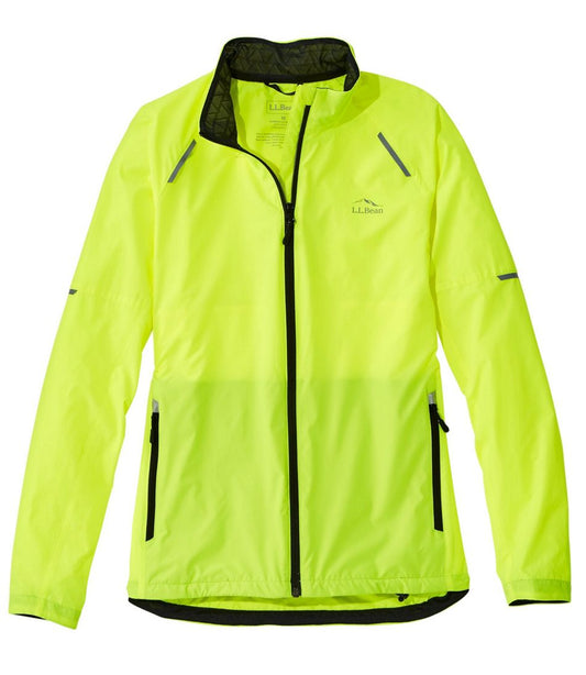 L.L.Bean Discount | Women's Bean Bright Multisport Jacket