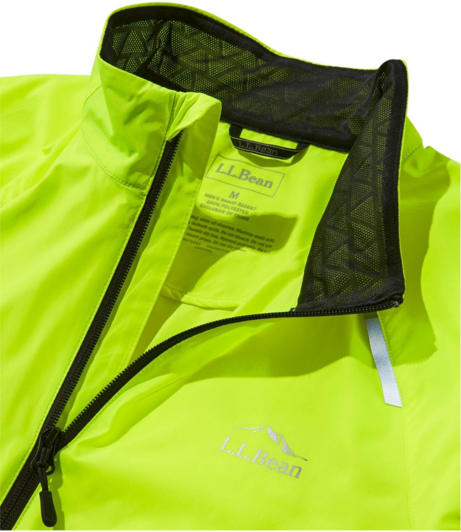 L.L.Bean Discount | Women's Bean Bright Multisport Jacket