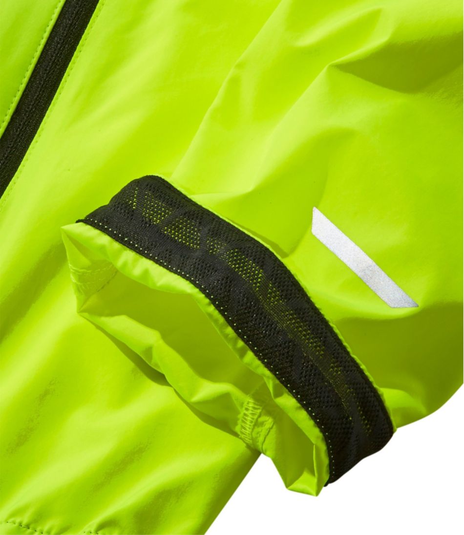 L.L.Bean Discount | Women's Bean Bright Multisport Jacket