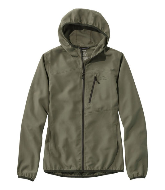 L.L.Bean On Sale | Women's No Fly Zone Jacket