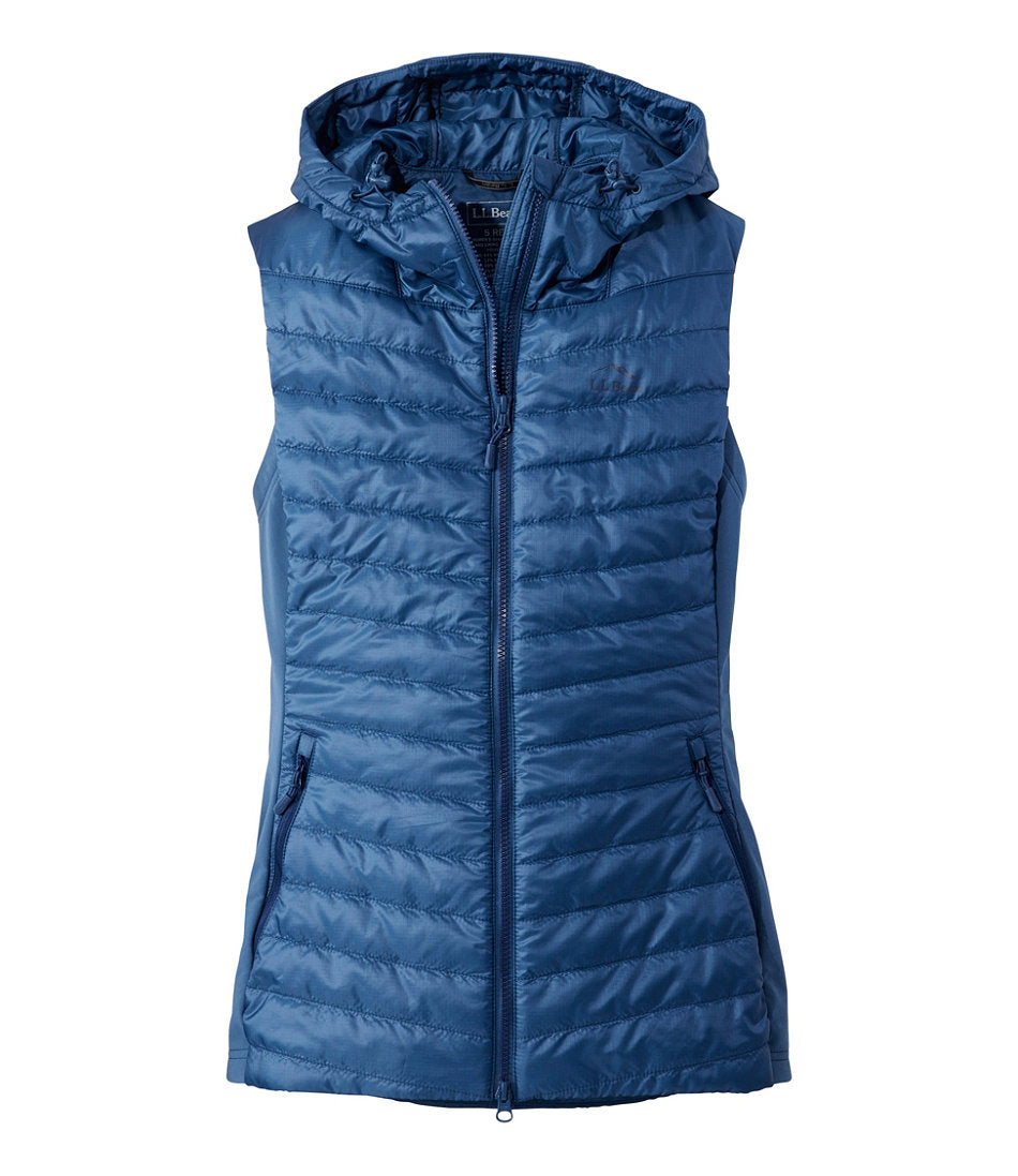 Bright Mariner,XX-Small