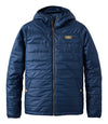 Nautical Navy