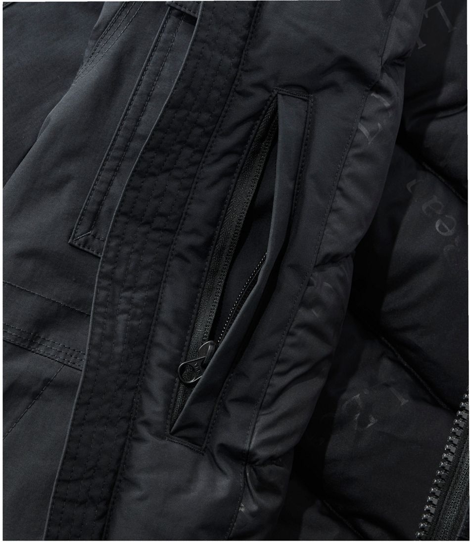L.L.Bean Sale | Men's Baxter State Jacket
