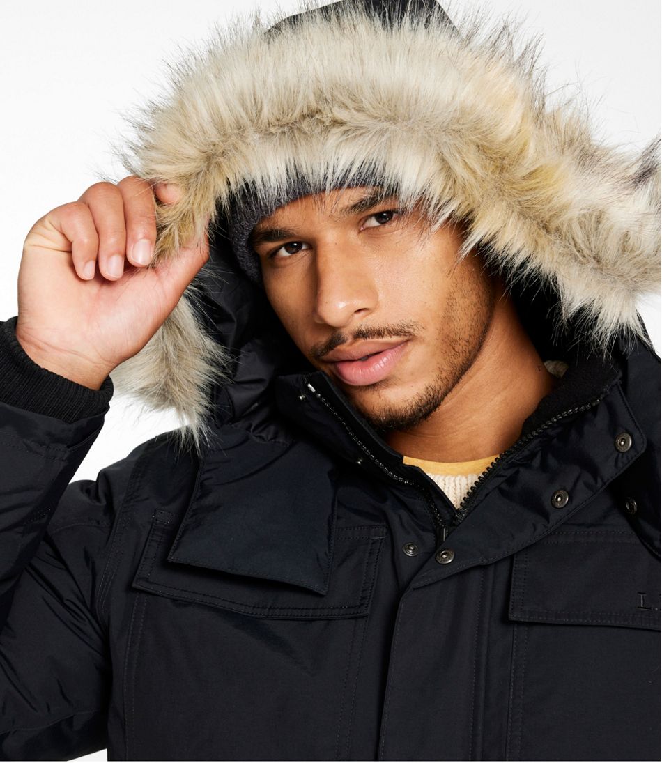 L.L.Bean Sale | Men's Baxter State Jacket