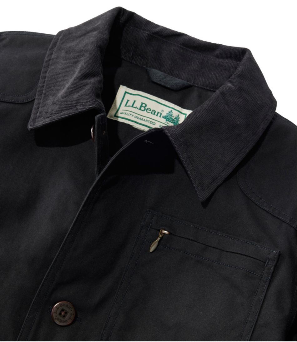 L.L.Bean US | Men's 1924 Field Coat