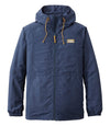 Nautical Navy