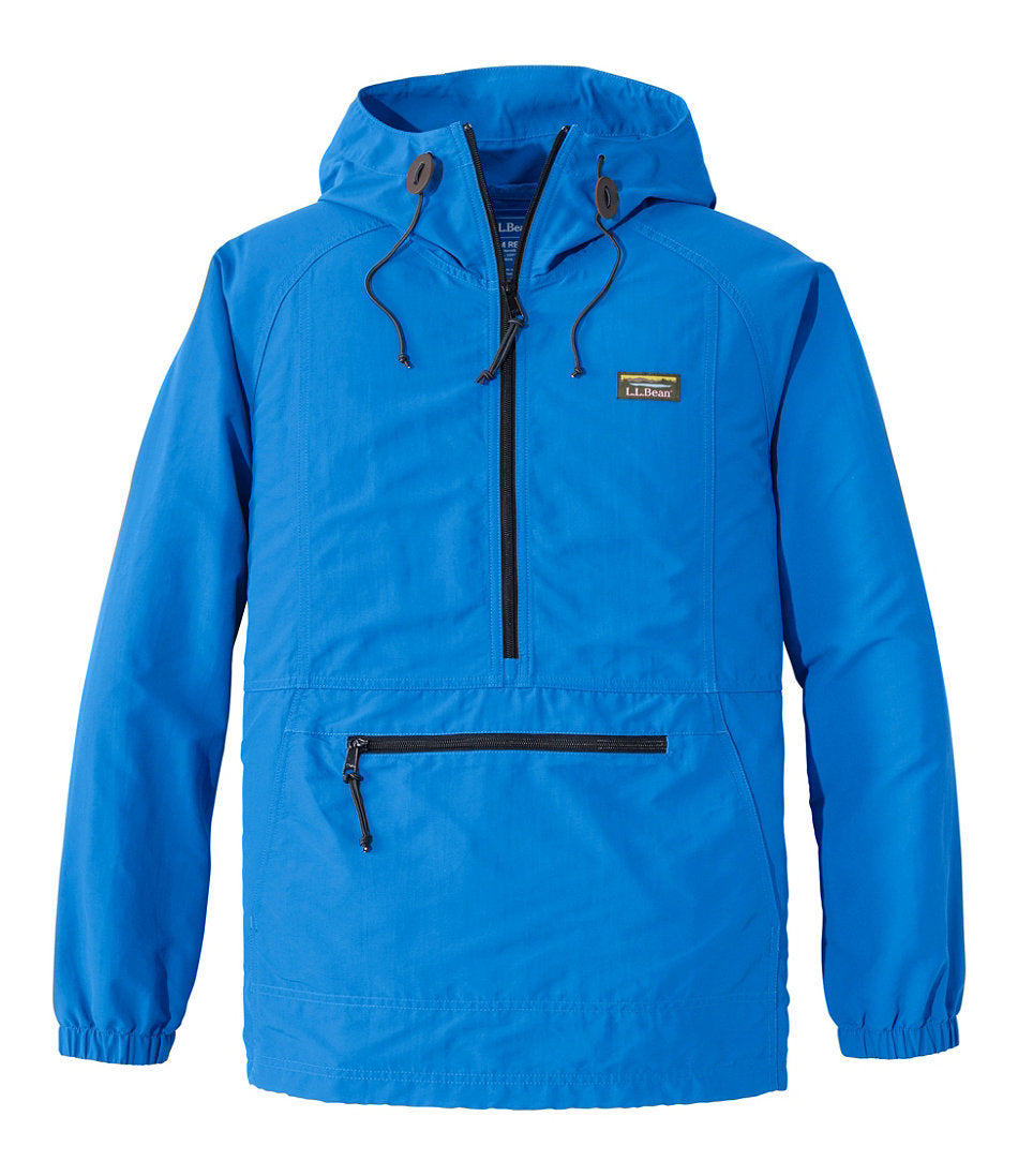 Deep Glacier Blue,Small