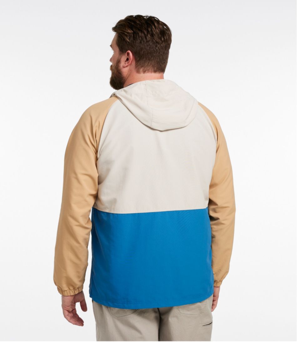 L.L.Bean Sale | Men's Mountain Classic Jacket, Multi Color
