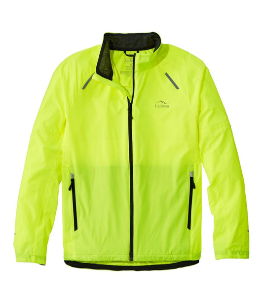 L.L.Bean US | Men's Bean Bright Multisport Jacket