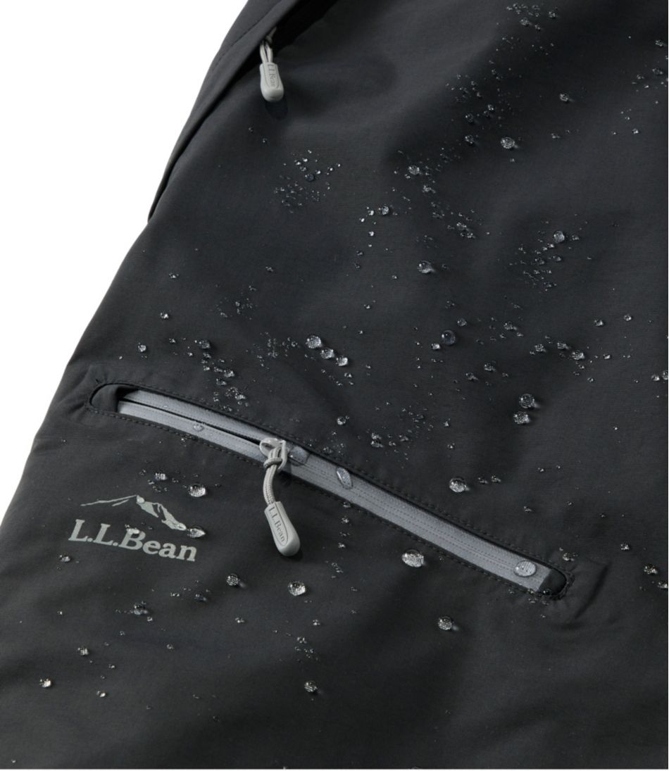 L.L.Bean For Sale | Men's Wildcat Bib Pant