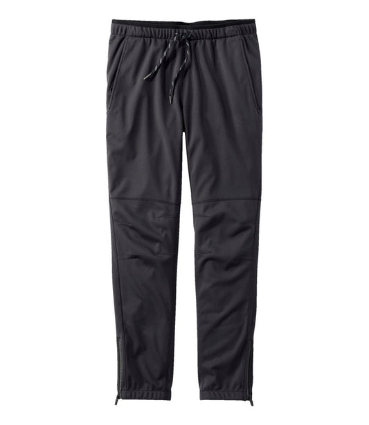 L.L.Bean New | Men's Bean Bright All Weather Pant