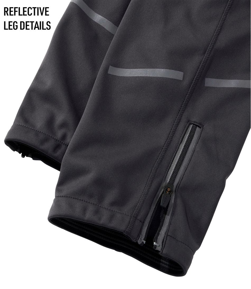 L.L.Bean New | Men's Bean Bright All Weather Pant