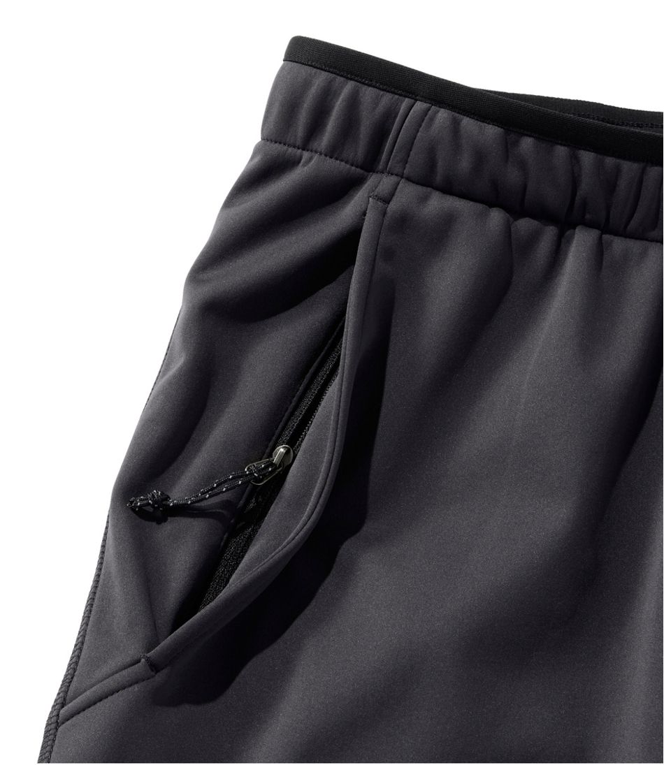 L.L.Bean New | Men's Bean Bright All Weather Pant