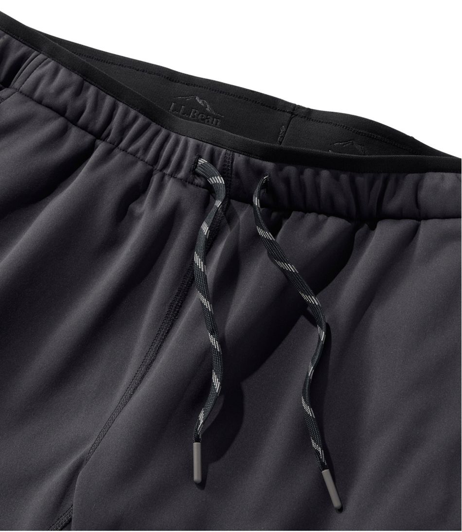 L.L.Bean New | Men's Bean Bright All Weather Pant