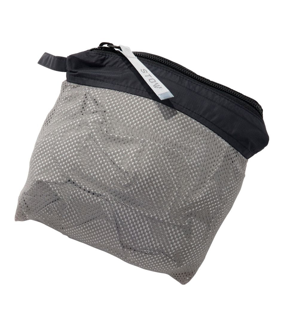 L.L.Bean US | Men's Trail Model Rain Pants
