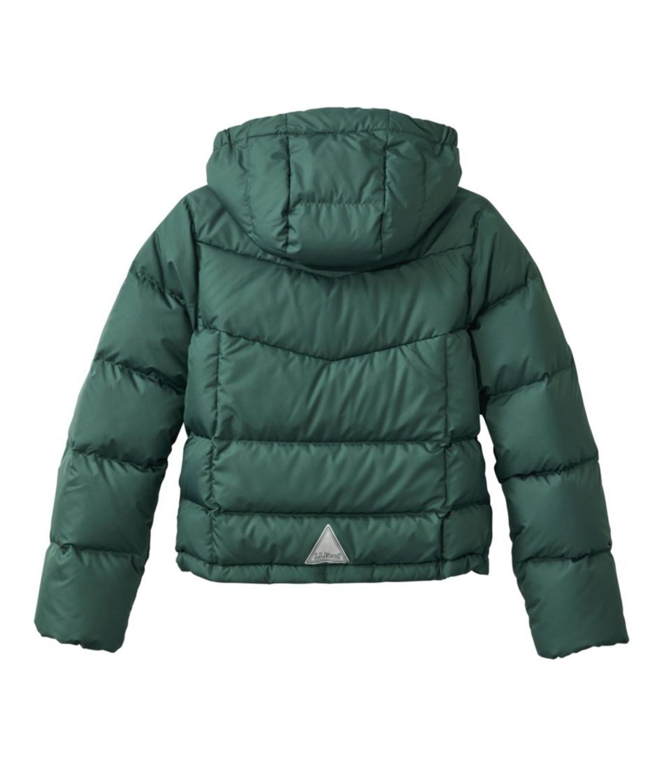 L.L.Bean Discount | Kids' Popham Puffer Jacket