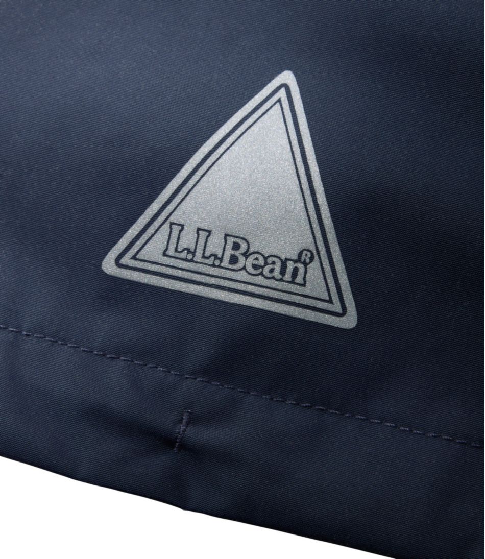 L.L.Bean On Sale | Kids' Pathfinder Waterproof 3-in-1 Jacket