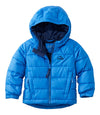 Cobalt Sea