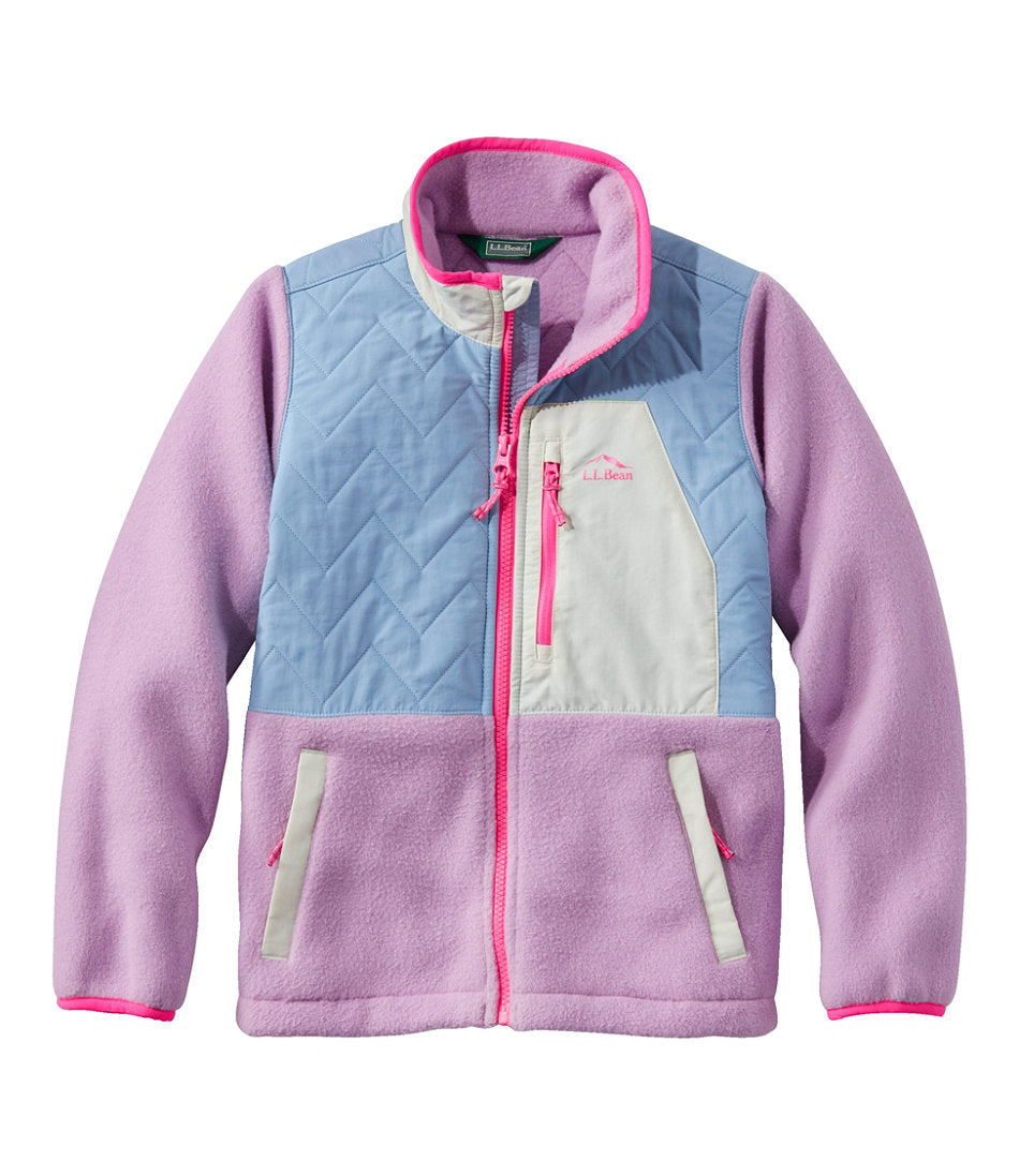 Lilac/Cirrus Blue,Small 8
