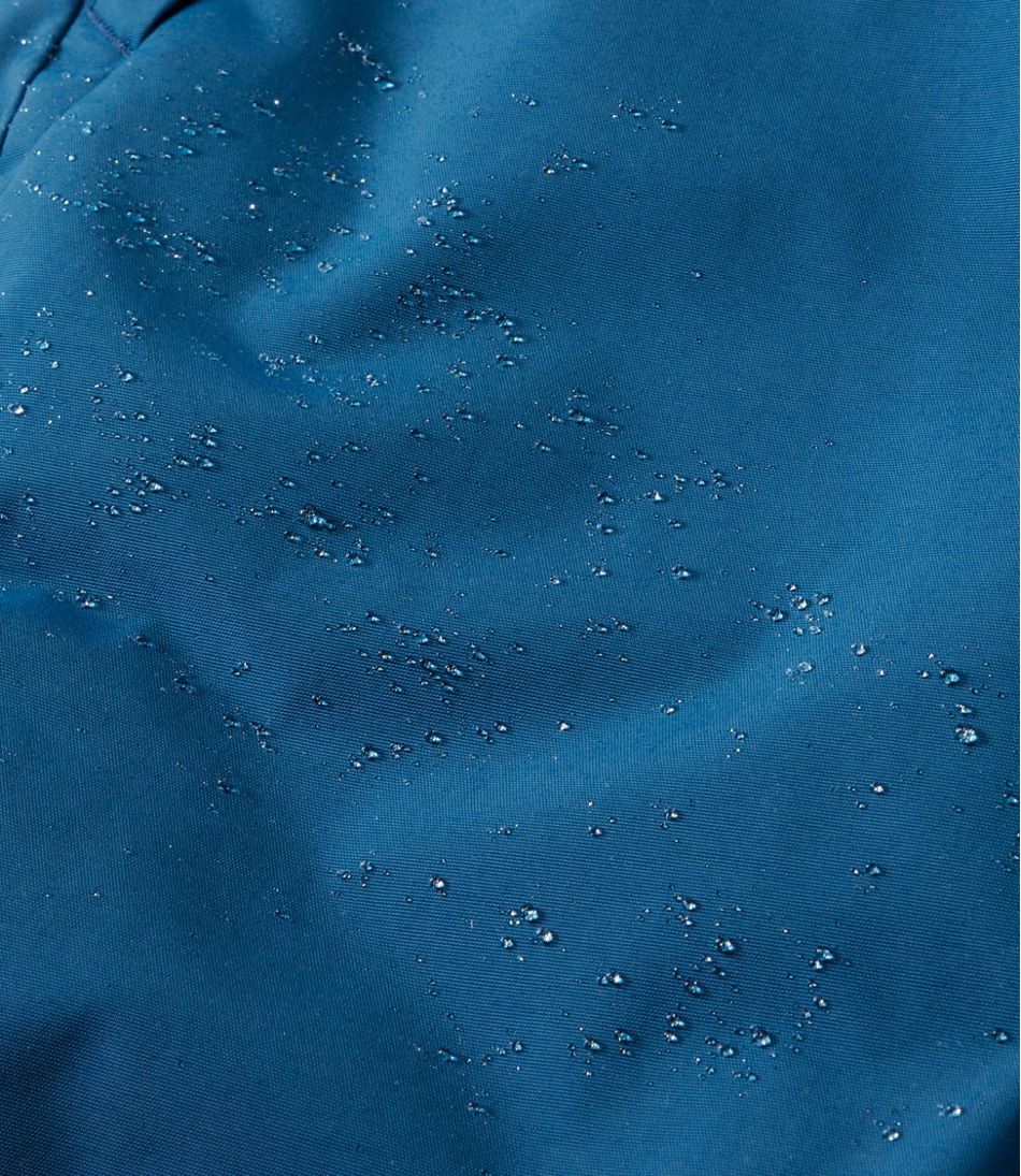 L.L.Bean For Sale | Kids' Waterproof Wildcat Insulated Ski Bibs