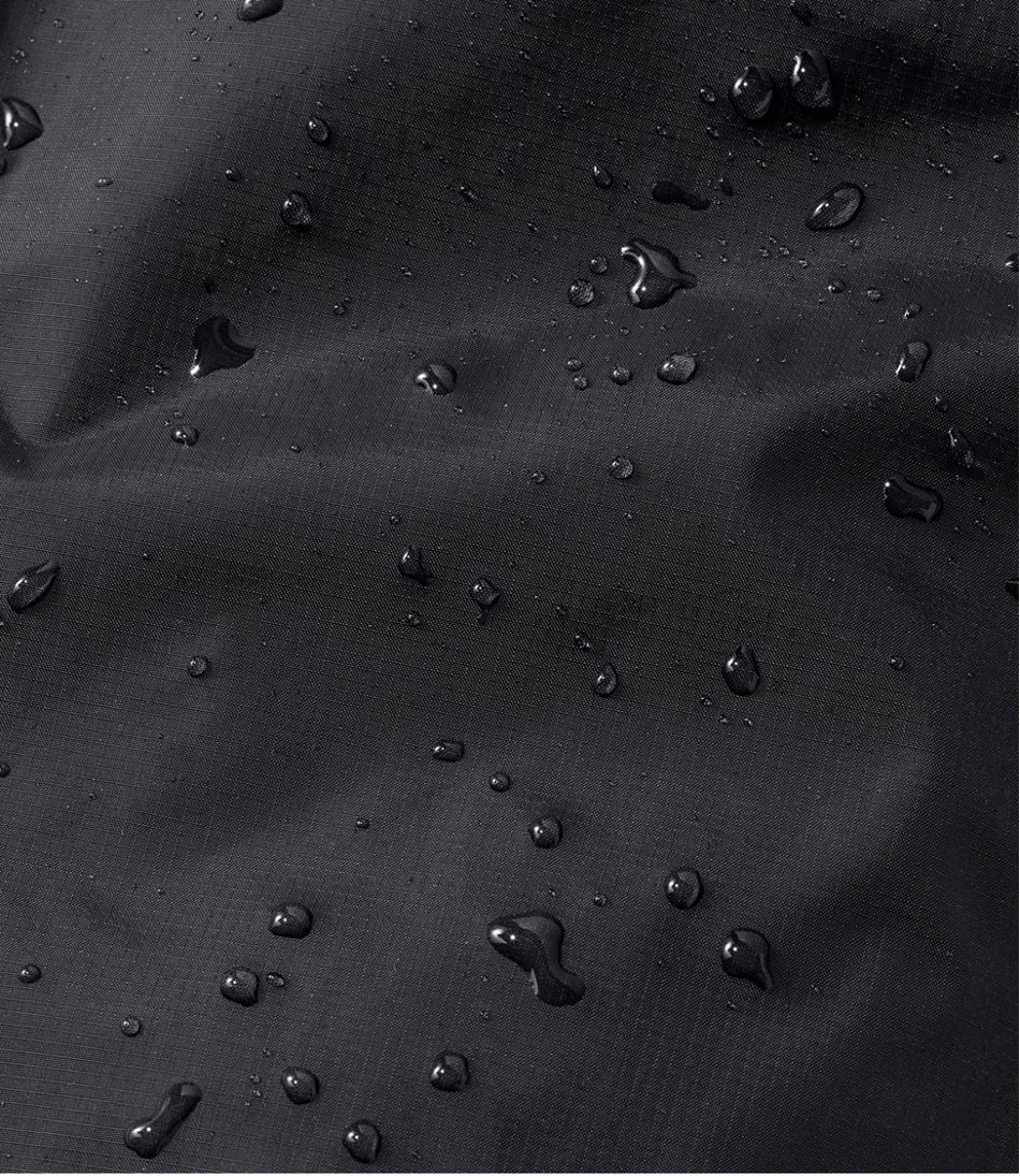 L.L.Bean Online | Kids' Trail Model Rain Pants