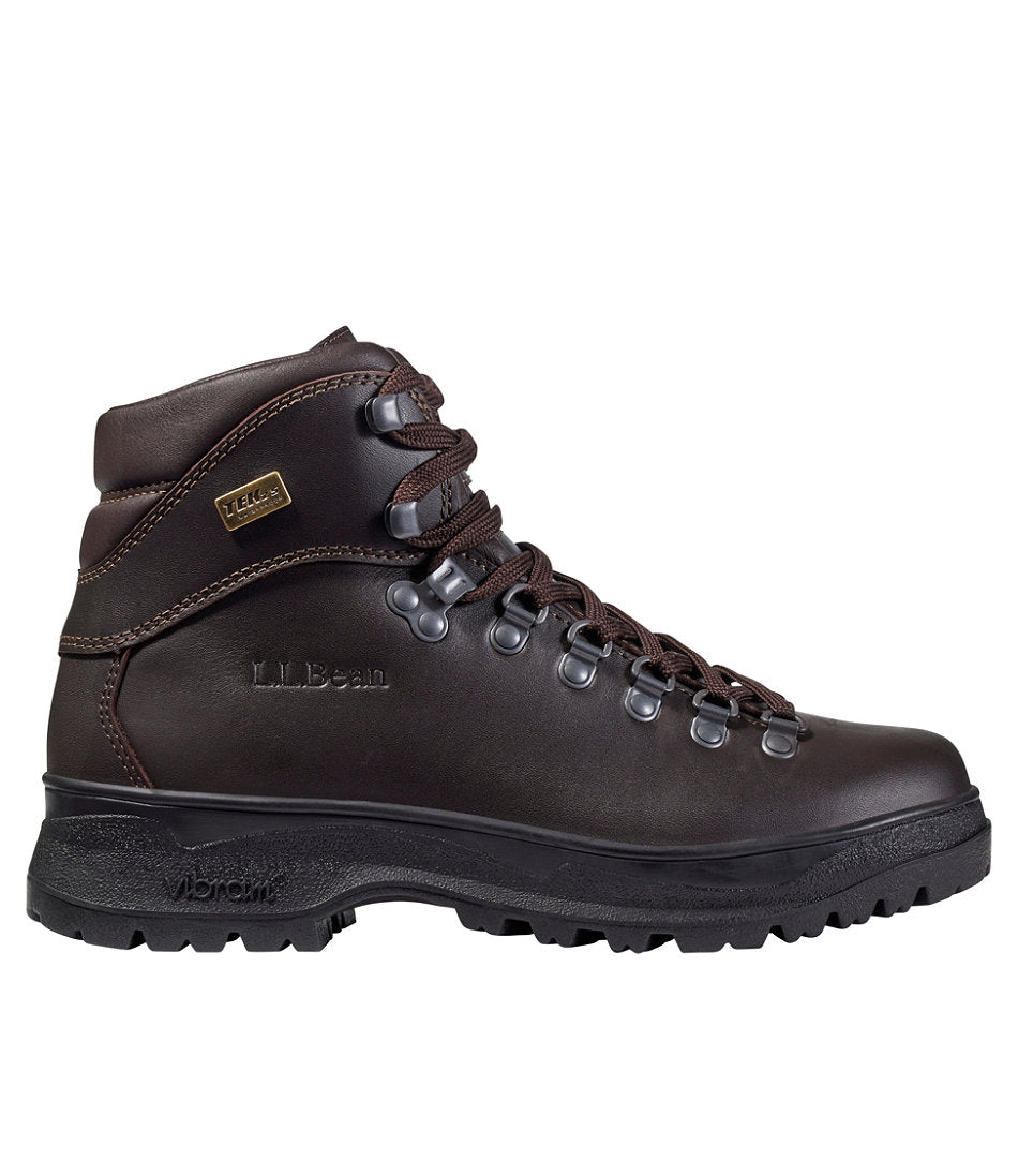 Dark Brown,6