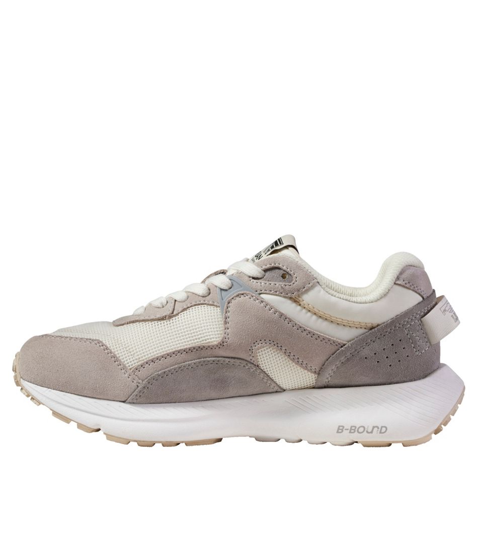 L.L.Bean Online | Women's 1985 Mountain Classic Sneakers