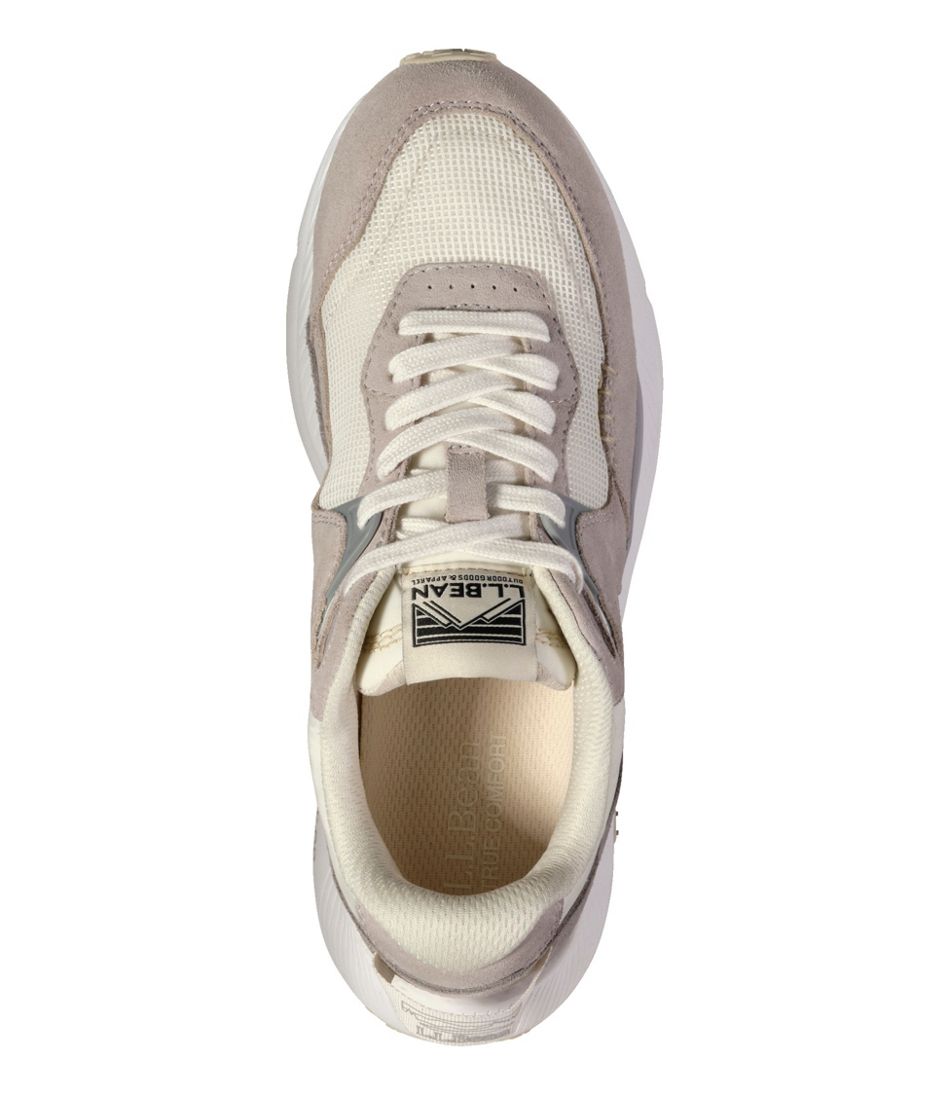 L.L.Bean Online | Women's 1985 Mountain Classic Sneakers