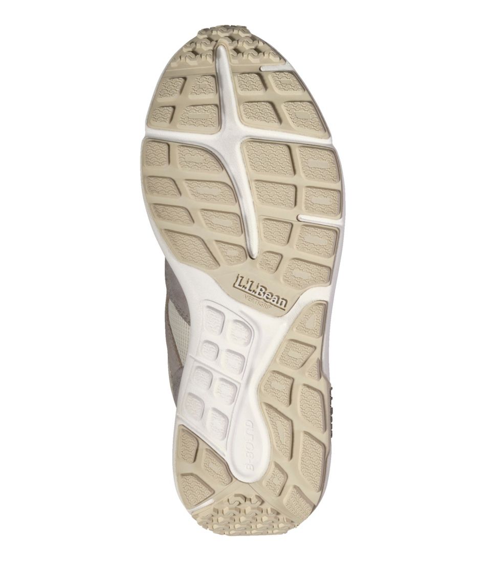 L.L.Bean Online | Women's 1985 Mountain Classic Sneakers