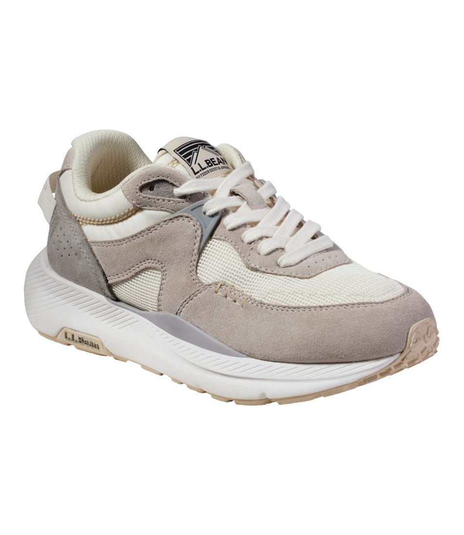 L.L.Bean Online | Women's 1985 Mountain Classic Sneakers