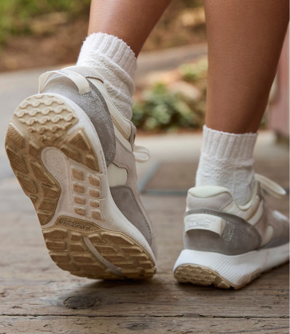 L.L.Bean Online | Women's 1985 Mountain Classic Sneakers