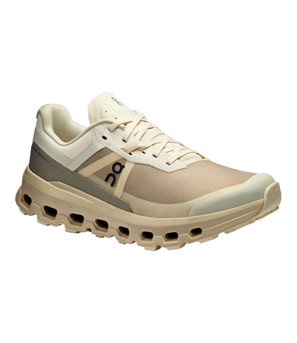 L.L.Bean Sale | Women's On Cloudvista Trail Running Shoes