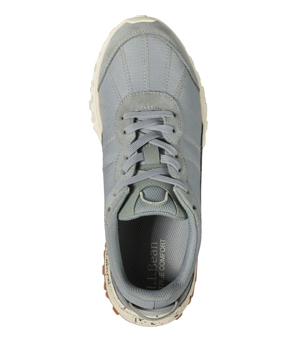 L.L.Bean On Sale | Women's Everywhere Explorer Shoes